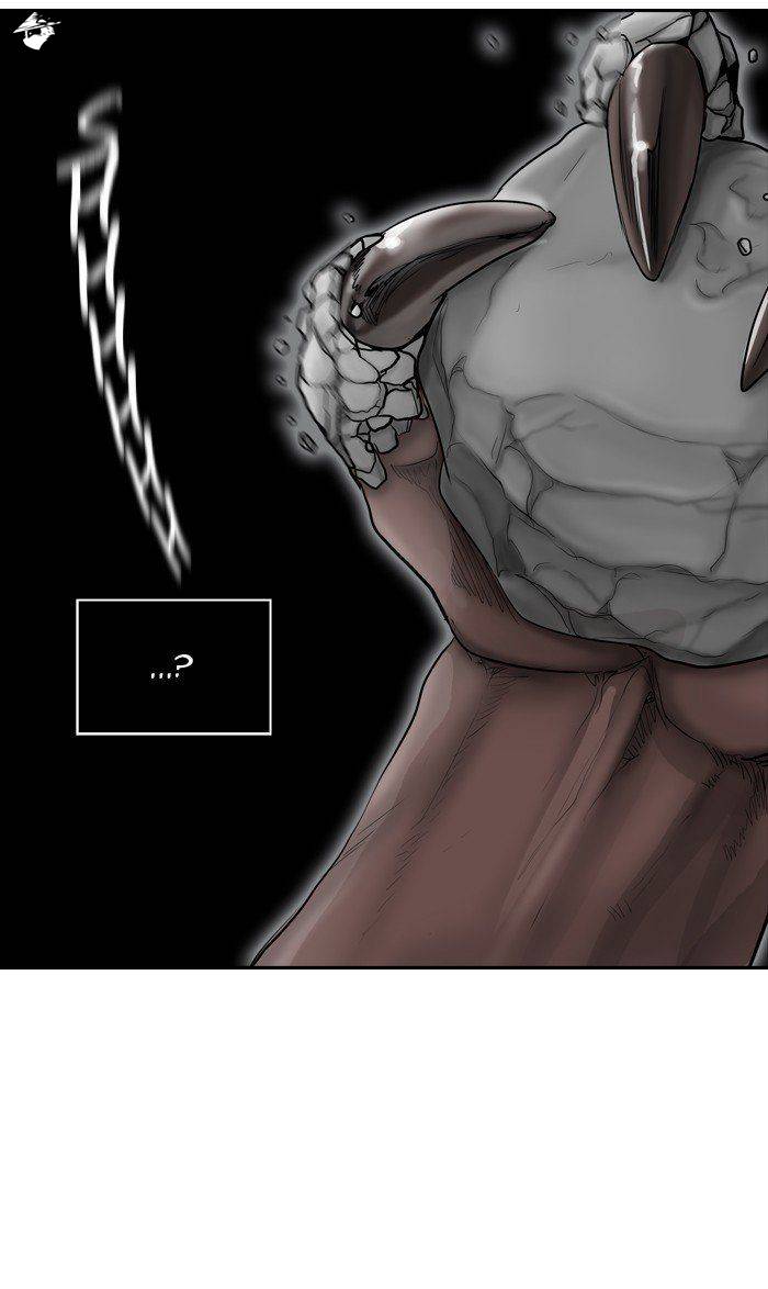 Tower of God Chapter 374 image 83